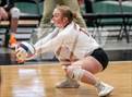 Photo from the gallery "Brighton vs. Viewmont (UHSAA 5A 2nd Round)"