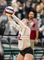 Photo from the gallery "Brighton vs. Viewmont (UHSAA 5A 2nd Round)"