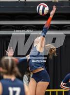 Photo from the gallery "Brighton vs. Viewmont (UHSAA 5A 2nd Round)"
