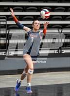 Photo from the gallery "Brighton vs. Viewmont (UHSAA 5A 2nd Round)"