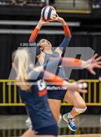 Photo from the gallery "Brighton vs. Viewmont (UHSAA 5A 2nd Round)"