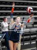 Photo from the gallery "Brighton vs. Viewmont (UHSAA 5A 2nd Round)"
