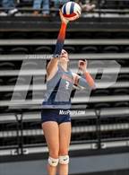 Photo from the gallery "Brighton vs. Viewmont (UHSAA 5A 2nd Round)"