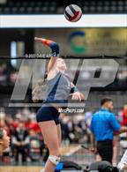 Photo from the gallery "Brighton vs. Viewmont (UHSAA 5A 2nd Round)"