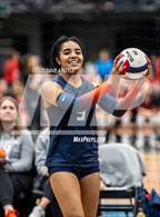 Photo from the gallery "Brighton vs. Viewmont (UHSAA 5A 2nd Round)"