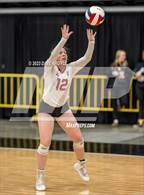 Photo from the gallery "Brighton vs. Viewmont (UHSAA 5A 2nd Round)"