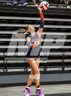 Photo from the gallery "Brighton vs. Viewmont (UHSAA 5A 2nd Round)"