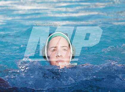 Thumbnail 1 in Garces Memorial vs Buchanan (Arroyo Grande Fall Classic) photogallery.