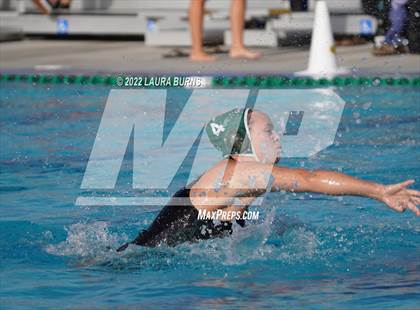Thumbnail 3 in Garces Memorial vs Buchanan (Arroyo Grande Fall Classic) photogallery.