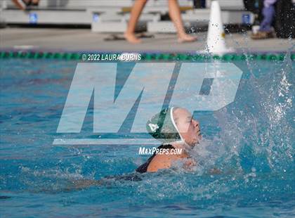 Thumbnail 2 in Garces Memorial vs Buchanan (Arroyo Grande Fall Classic) photogallery.