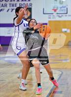 Photo from the gallery "West Wendover @ Yerington"