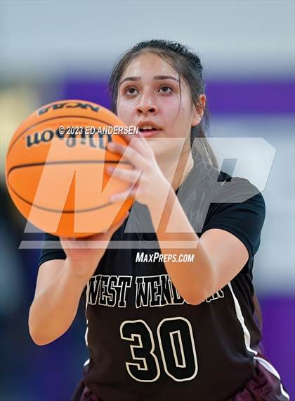 Thumbnail 3 in West Wendover @ Yerington photogallery.
