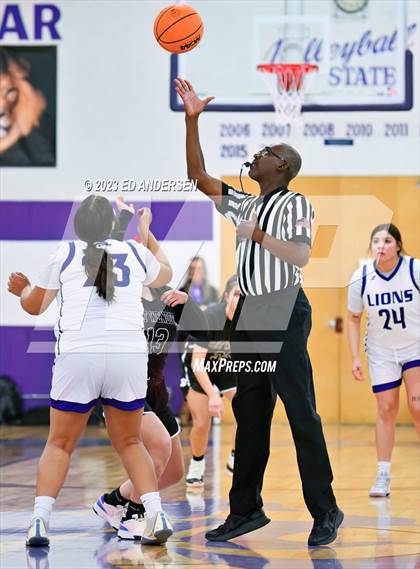 Thumbnail 3 in West Wendover @ Yerington photogallery.