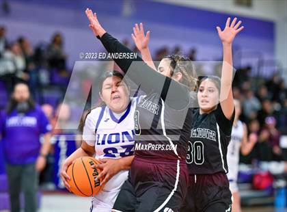 Thumbnail 2 in West Wendover @ Yerington photogallery.