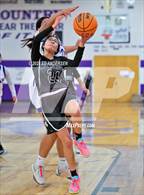 Photo from the gallery "West Wendover @ Yerington"