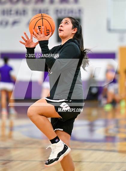 Thumbnail 1 in West Wendover @ Yerington photogallery.