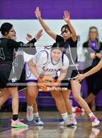 Photo from the gallery "West Wendover @ Yerington"