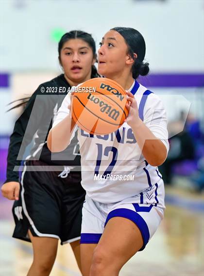 Thumbnail 1 in West Wendover @ Yerington photogallery.