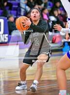 Photo from the gallery "West Wendover @ Yerington"