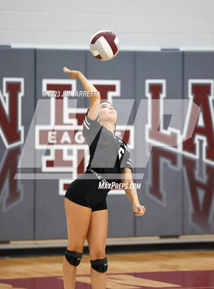 Thumbnail 3 in Hernando @ Horn Lake photogallery.