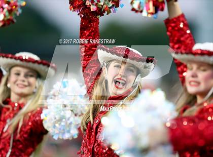 Thumbnail 1 in Rockwall-Heath @ Mesquite photogallery.