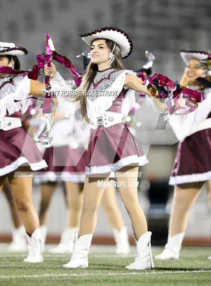 Thumbnail 1 in Rockwall-Heath @ Mesquite photogallery.