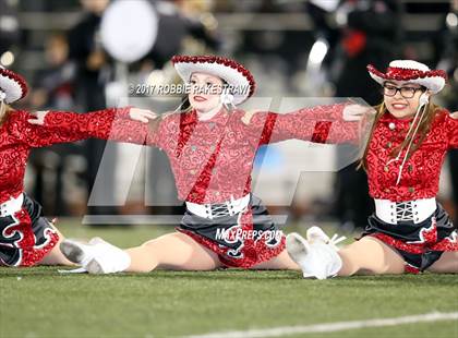 Thumbnail 1 in Rockwall-Heath @ Mesquite photogallery.