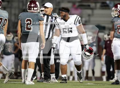 Thumbnail 3 in Rockwall-Heath @ Mesquite photogallery.
