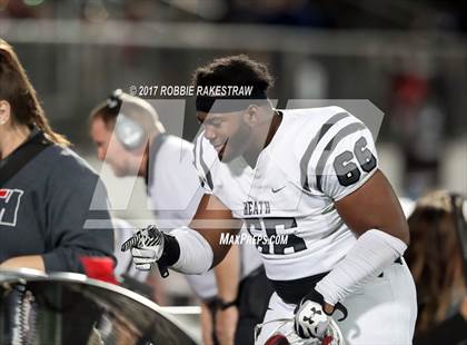Thumbnail 2 in Rockwall-Heath @ Mesquite photogallery.