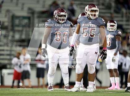 Thumbnail 2 in Rockwall-Heath @ Mesquite photogallery.