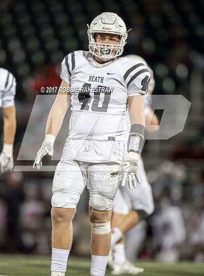 Thumbnail 3 in Rockwall-Heath @ Mesquite photogallery.