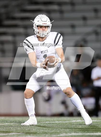 Thumbnail 1 in Rockwall-Heath @ Mesquite photogallery.