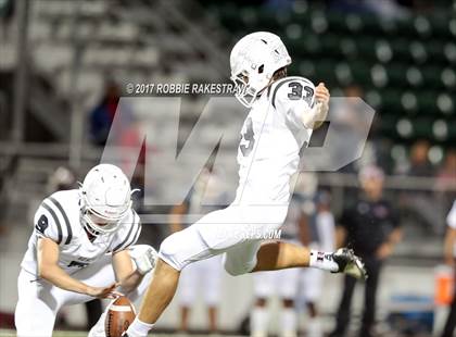 Thumbnail 3 in Rockwall-Heath @ Mesquite photogallery.