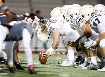 Thumbnail 2 in Rockwall-Heath @ Mesquite photogallery.