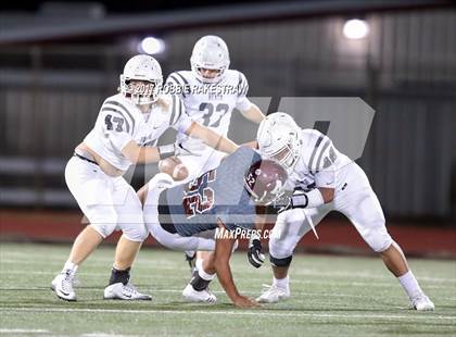 Thumbnail 2 in Rockwall-Heath @ Mesquite photogallery.