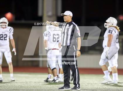 Thumbnail 1 in Rockwall-Heath @ Mesquite photogallery.