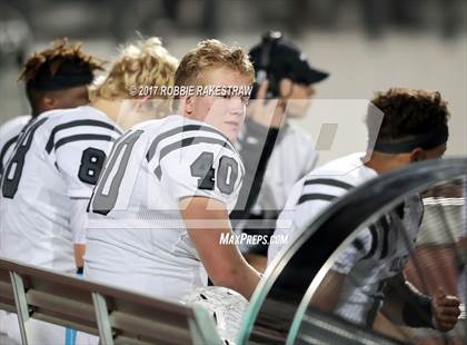 Thumbnail 1 in Rockwall-Heath @ Mesquite photogallery.