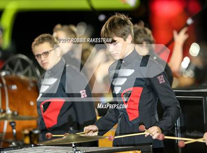 Thumbnail 3 in Rockwall-Heath @ Mesquite photogallery.