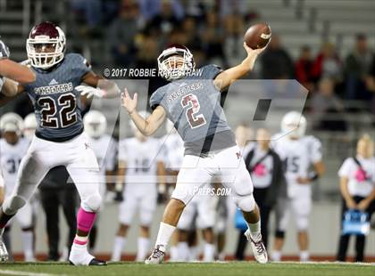 Thumbnail 3 in Rockwall-Heath @ Mesquite photogallery.