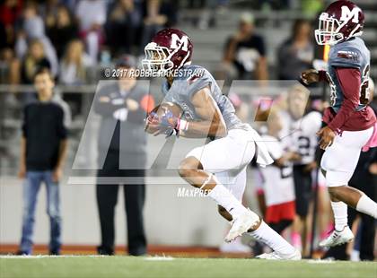 Thumbnail 2 in Rockwall-Heath @ Mesquite photogallery.