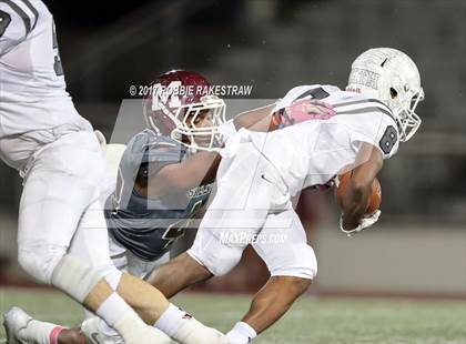 Thumbnail 2 in Rockwall-Heath @ Mesquite photogallery.