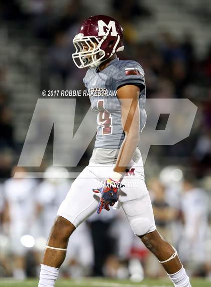 Thumbnail 2 in Rockwall-Heath @ Mesquite photogallery.