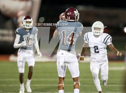 Thumbnail 2 in Rockwall-Heath @ Mesquite photogallery.
