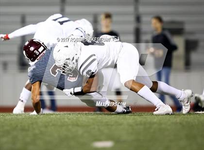 Thumbnail 1 in Rockwall-Heath @ Mesquite photogallery.