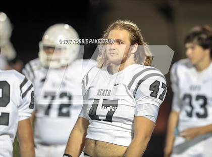 Thumbnail 2 in Rockwall-Heath @ Mesquite photogallery.