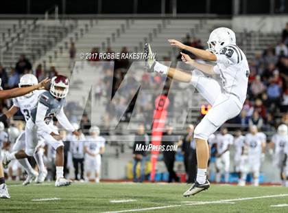 Thumbnail 3 in Rockwall-Heath @ Mesquite photogallery.