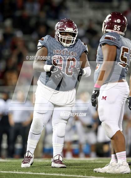 Thumbnail 1 in Rockwall-Heath @ Mesquite photogallery.