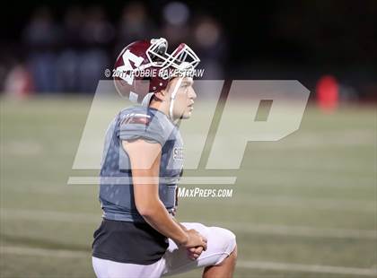 Thumbnail 2 in Rockwall-Heath @ Mesquite photogallery.