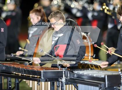 Thumbnail 2 in Rockwall-Heath @ Mesquite photogallery.