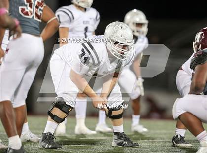 Thumbnail 3 in Rockwall-Heath @ Mesquite photogallery.